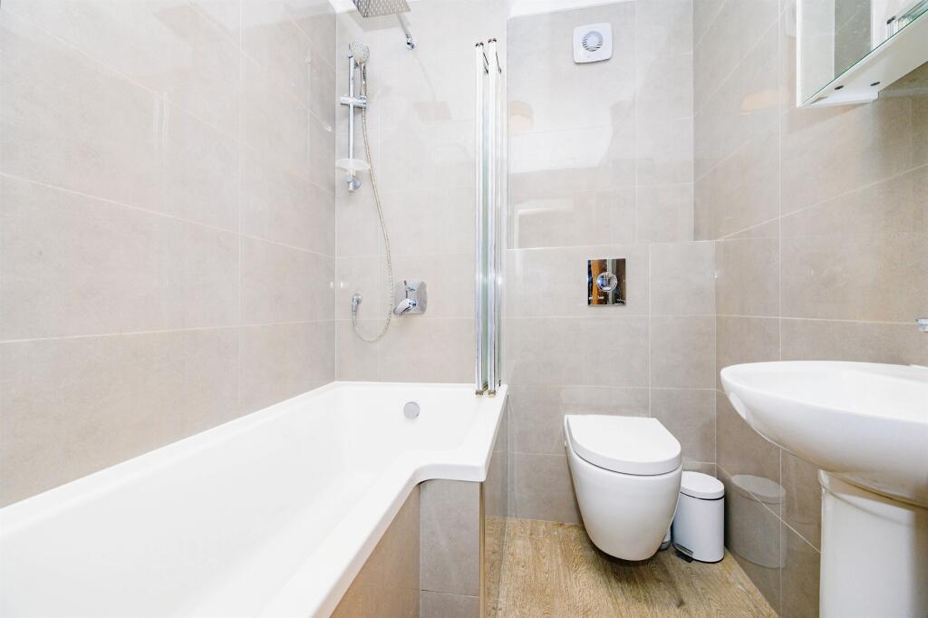 Additional image 8 of St. Albans Road East, HATFIELD