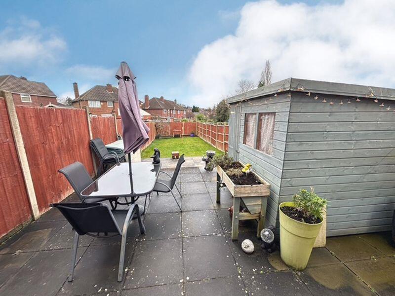 Additional image 13 of Hillingford Avenue, Great Barr, Birmingham B43 7HP