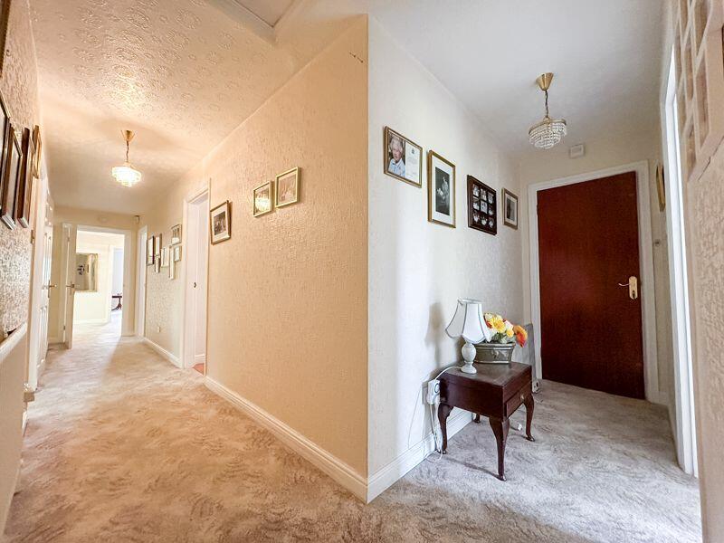 Additional image 12 of Fairgreen Way, Streetly, Sutton Coldfield, B74 3EY