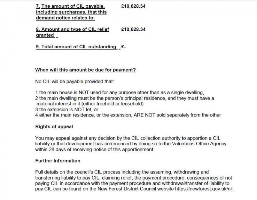 Additional image 7 of Meadow Close, Ringwood, BH24 1RX