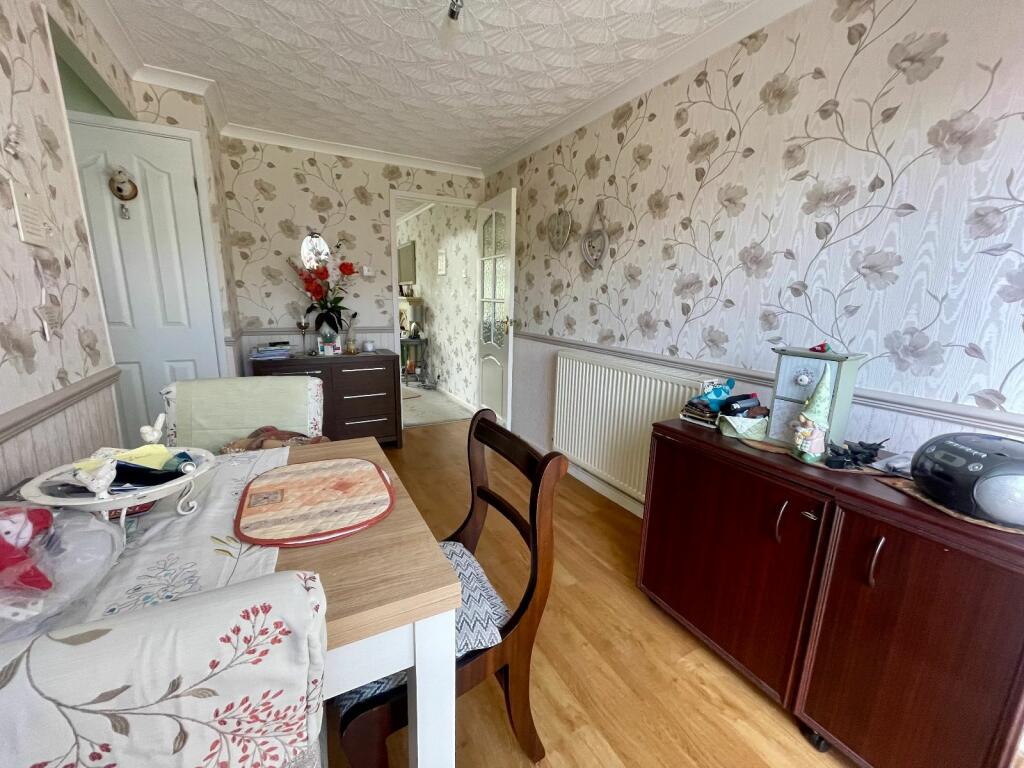 Additional image 7 of Burghley Drive, West Bromwich, B71 3LX
