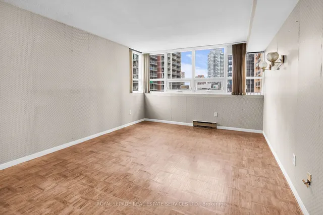 Additional image 20 of 71 Charles St Unit 1103