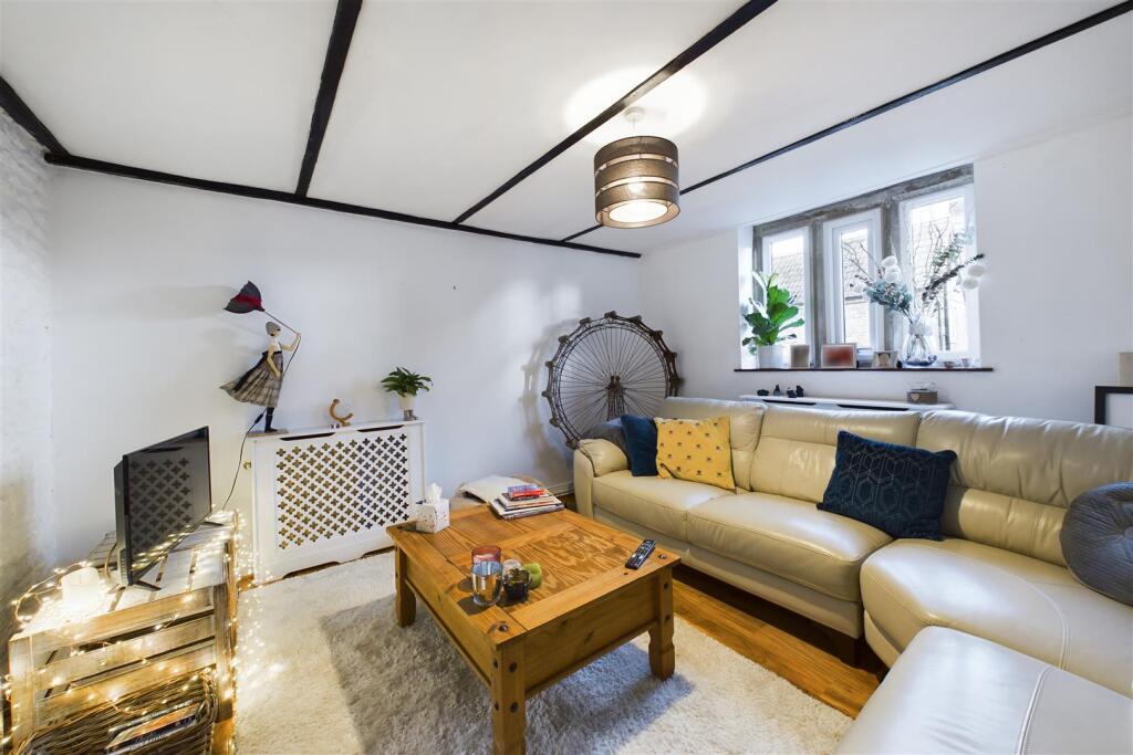 Additional image 7 of DETACHED | REDUCED | WESTON IN GORDANO