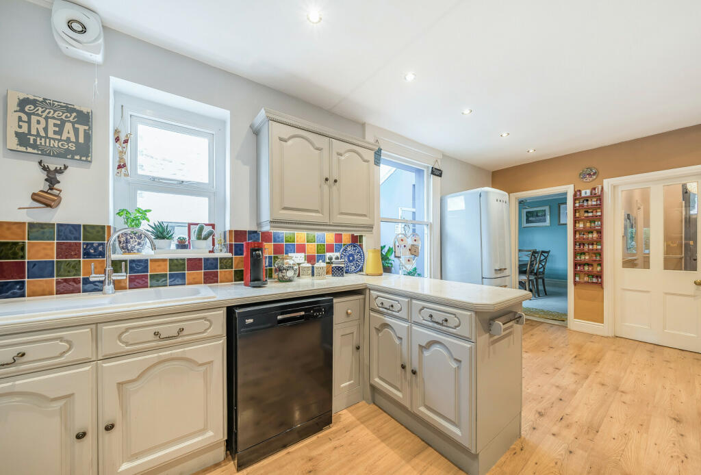 Additional image 8 of Charlton Road, Keynsham, Bristol, Somerset, BS31