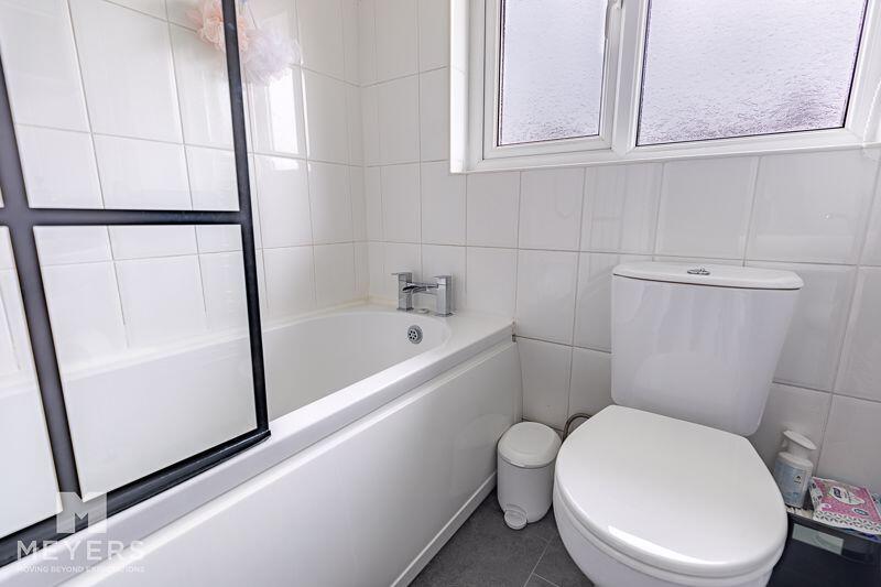 Additional image 12 of Redwood Road, Upton, Poole BH16