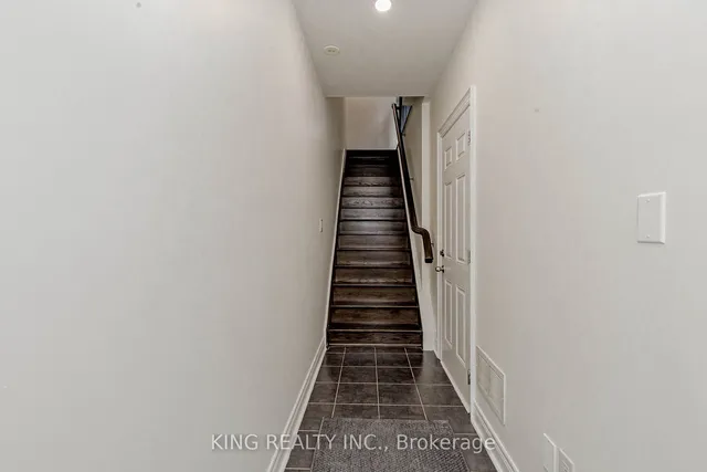 Additional image 7 of 1812 Burnhamthorpe Rd Unit 92