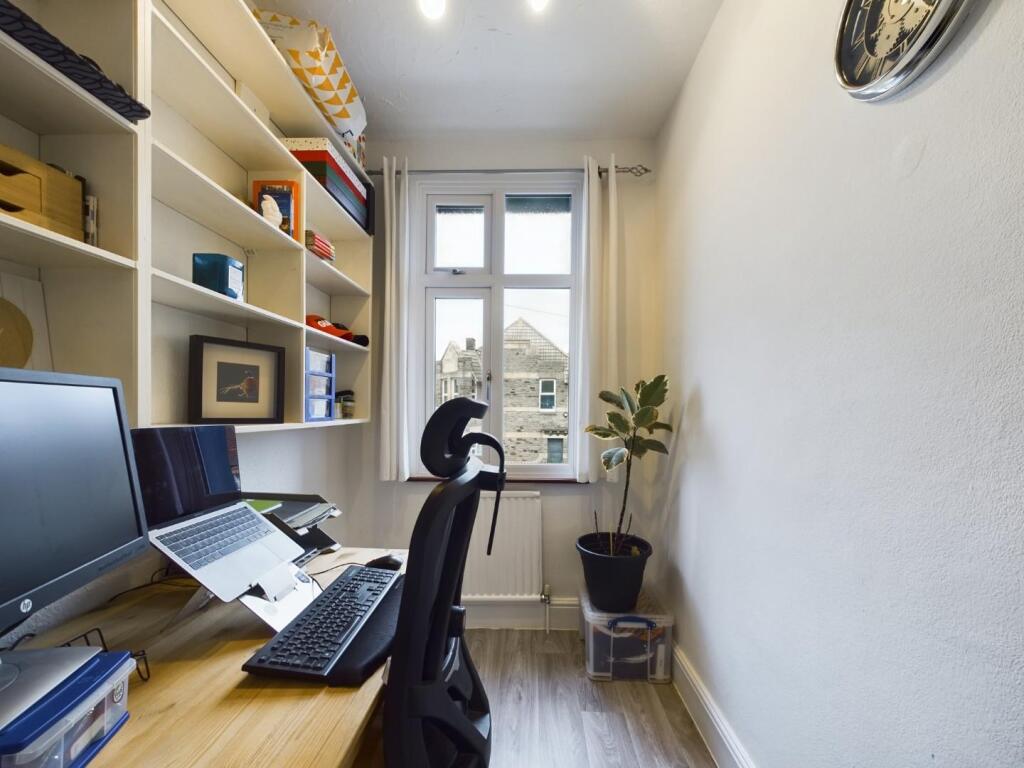 Additional image 27 of Hillside Road, St. George, Bristol