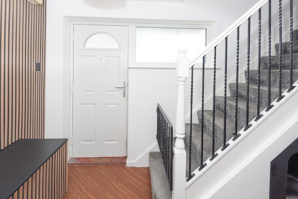 Additional image 8 of Digby Road, Coleshill, Birmingham