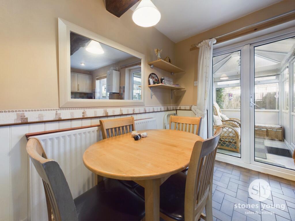 Additional image 8 of Ravenscroft Close, Blackburn, BB1