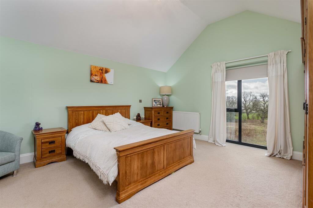 Additional image 12 of Pear Tree Cottage, Hamsterley