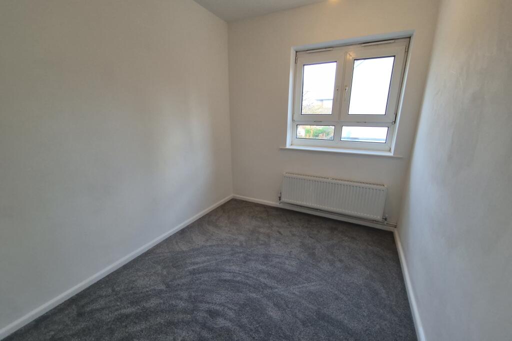 Additional image 9 of Ryland Street, Birmingham, B16