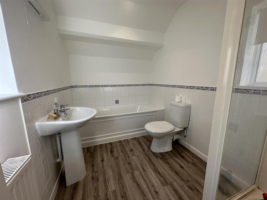 Additional image 16 of College Road, Wells