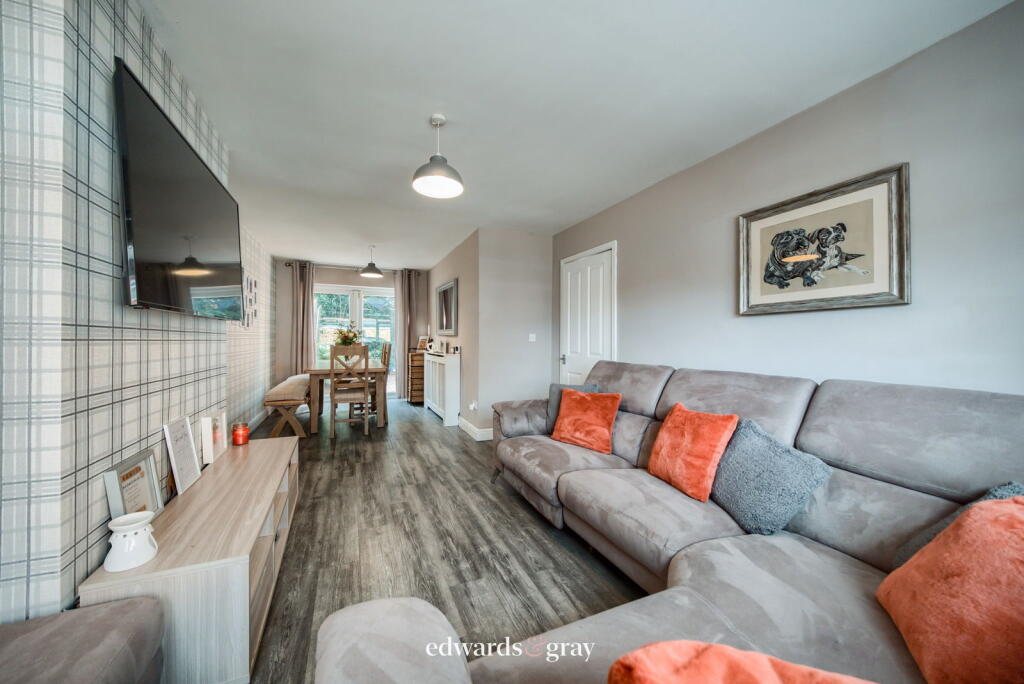 Additional image 22 of Quincey Drive, Erdington, B24 9LX