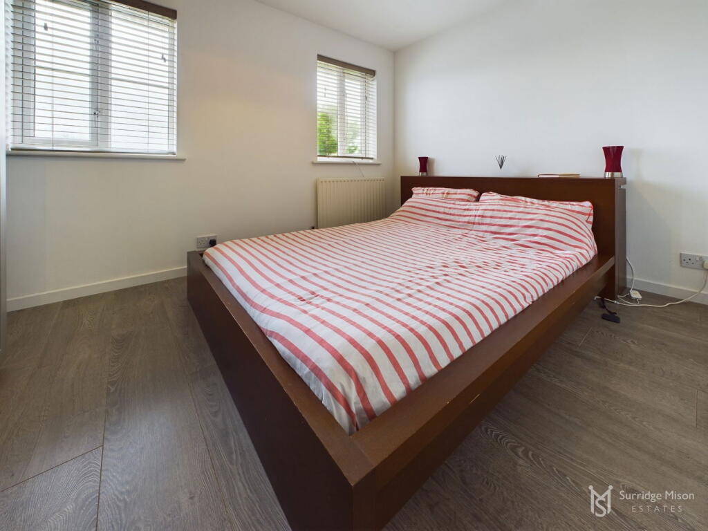 Additional image 13 of Ditchling Close, Eastbourne, East Sussex, BN23