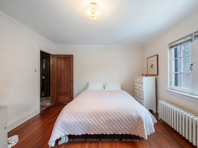 Additional image 22 of 29 Strathgowan Cres