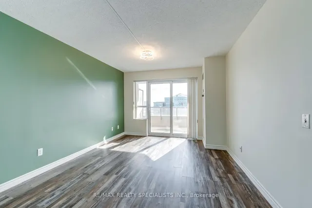 Additional image 23 of 25 Kingsbridge Garden Circ Unit 1127