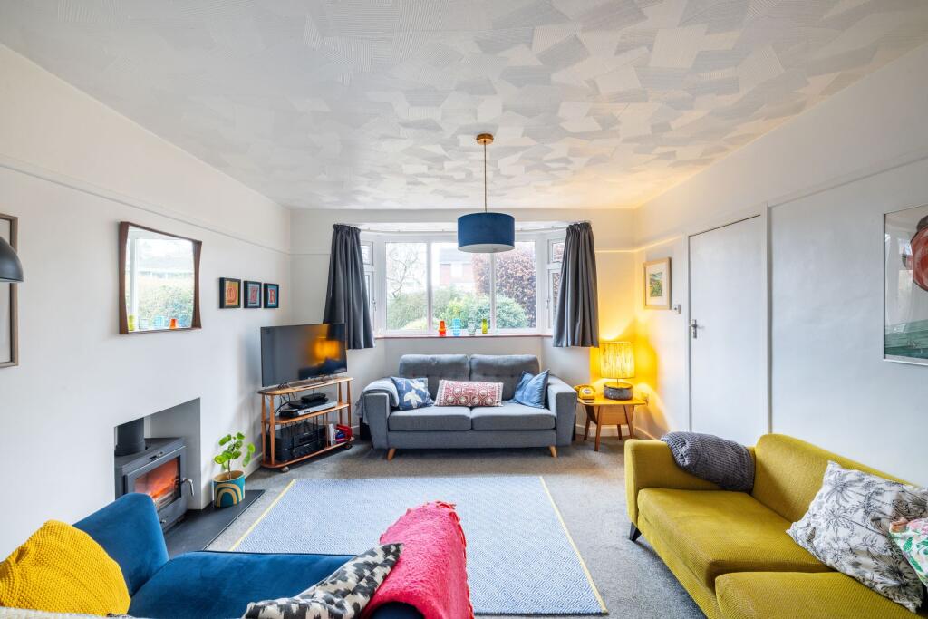 Additional image 21 of Grand Avenue, Hassocks, BN6