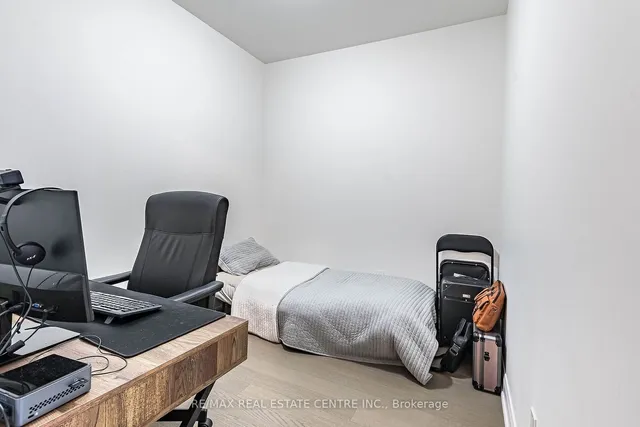 Additional image 17 of 2480 Prince Michael Dr Unit 414