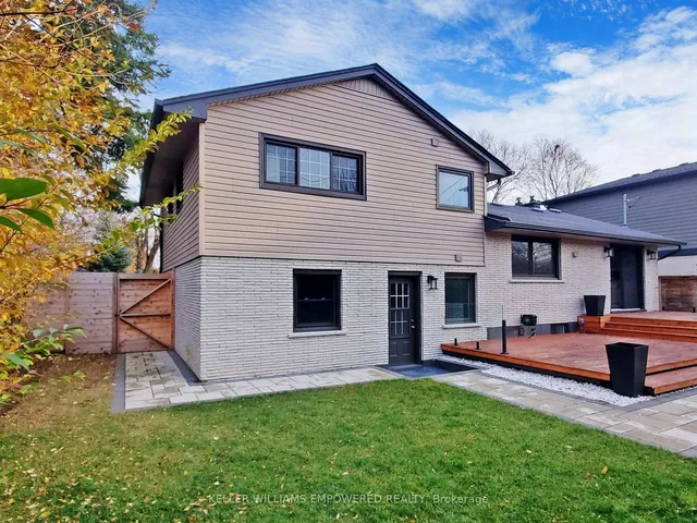 Additional image 36 of 358 Arden Cres