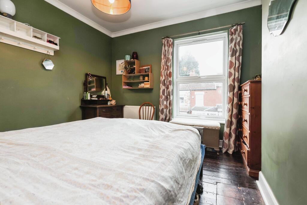 Additional image 8 of Westminster Road, Selly Oak, Birmingham, West Midlands, B29