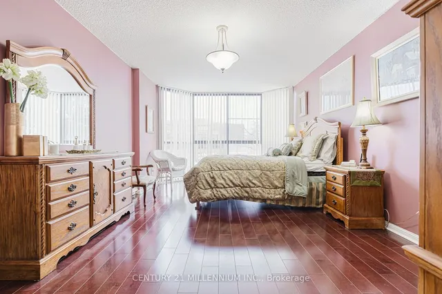 Additional image 19 of 1230 Marlborough Crt Unit 210