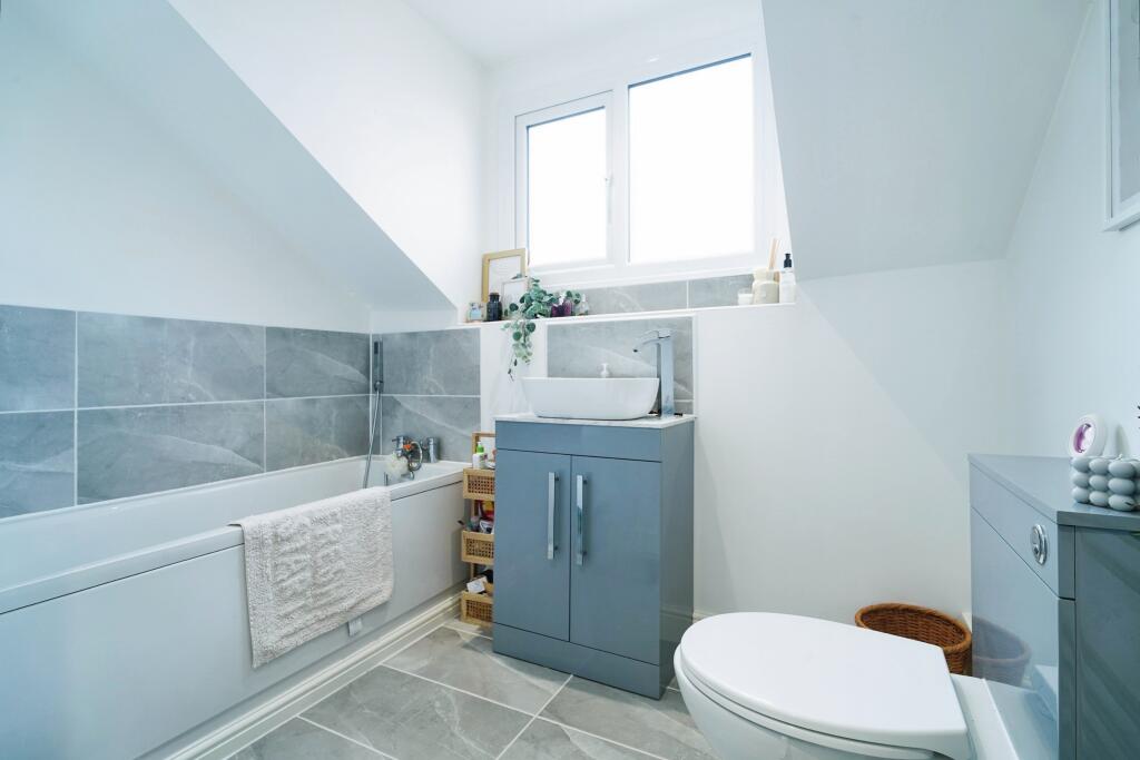 Additional image 13 of Tilesford Close, Solihull, B90