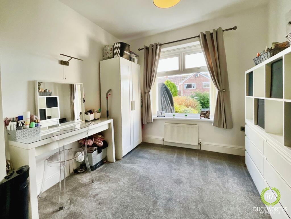 Additional image 10 of Dyneley Avenue, Burnley, BB10