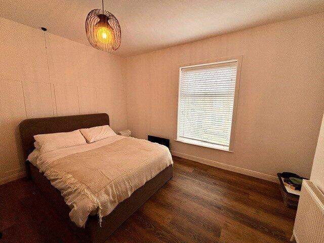 Additional image 11 of Stanhill Lane, Oswaldtwistle, Accrington, Lancashire, BB5