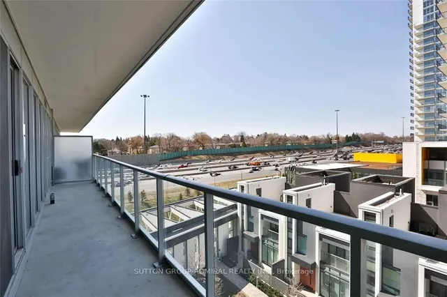 Additional image 18 of 115 Mcmahon Dr Unit 512