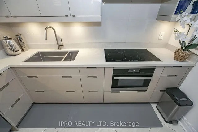 Additional image 19 of 2119 Lake Shore Blvd Unit 217