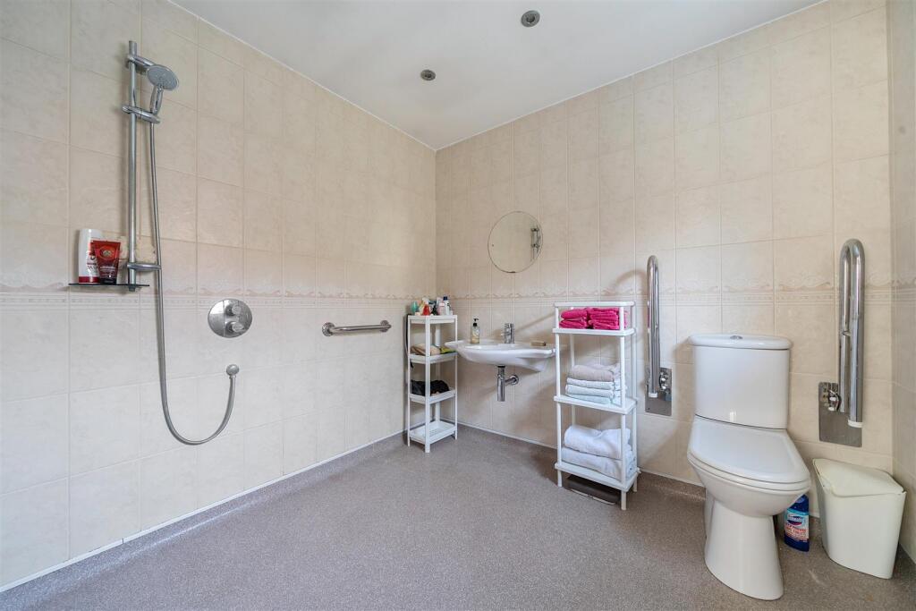 Additional image 17 of Whitacre Road, Knowle