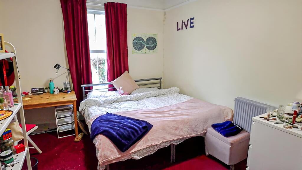 Additional image 5 of Alexandra Park, Bristol