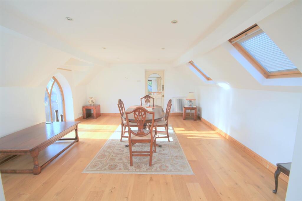 Additional image 3 of Beckspool Road, Frenchay