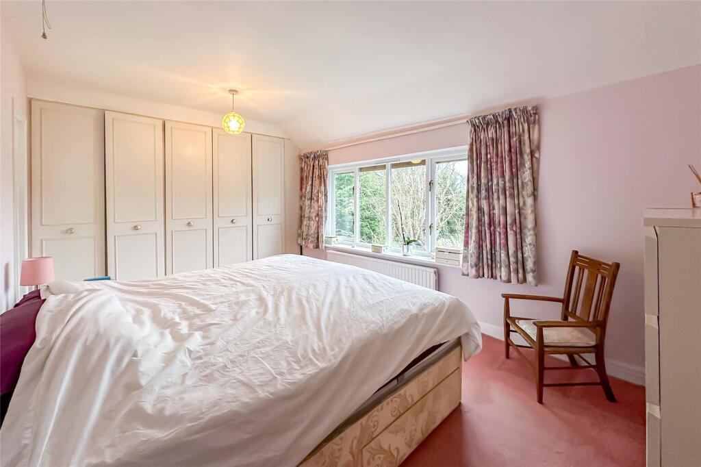 Additional image 10 of Beechwood Avenue, St. Albans, Hertfordshire, AL1