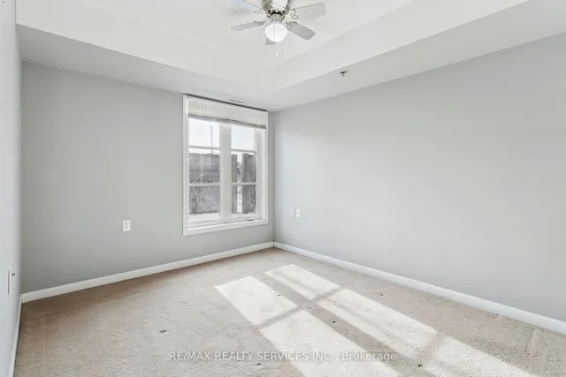 Additional image 19 of 3070 Rotary Way Unit 117