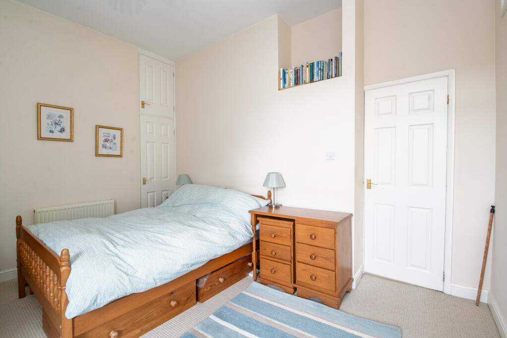 Additional image 10 of Alma Terrace, East Morton, West Yorkshire, BD20
