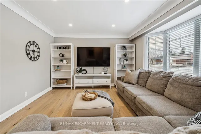 Additional image 5 of 1142 Stanley Dr