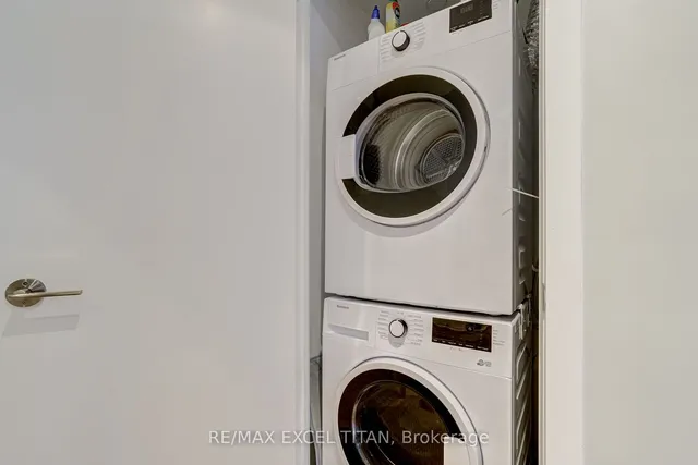 Additional image 23 of 55 Mercer St Unit 2112