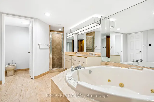 Additional image 22 of 130 Carlton St Unit 1106