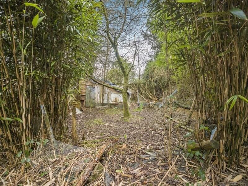 Additional image 36 of Braich-y-cymer Road, Pontycymer, Bridgend, Bridgend County. CF32 8EP