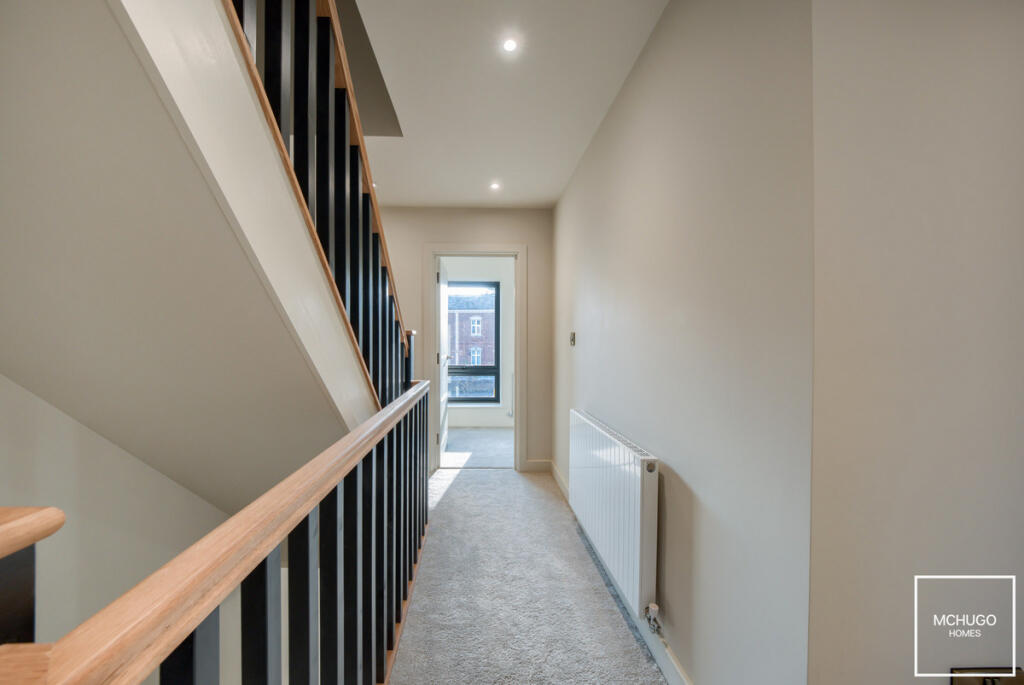 Additional image 16 of The Elms, Swiss Cottage, Harborne