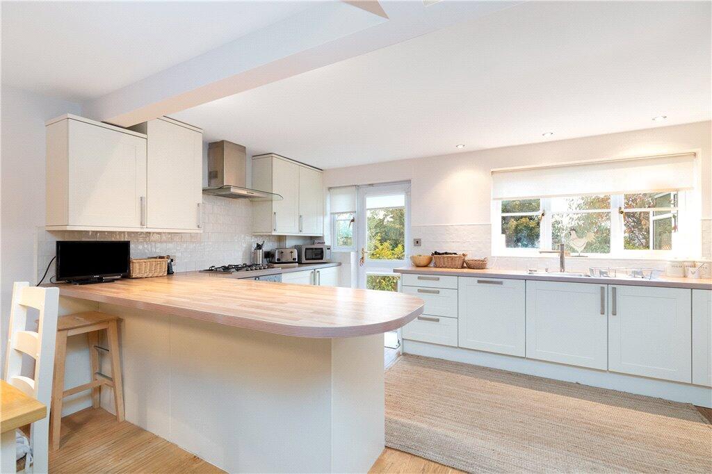 Additional image 4 of Birch Cliff, West Lane, Baildon, BD17