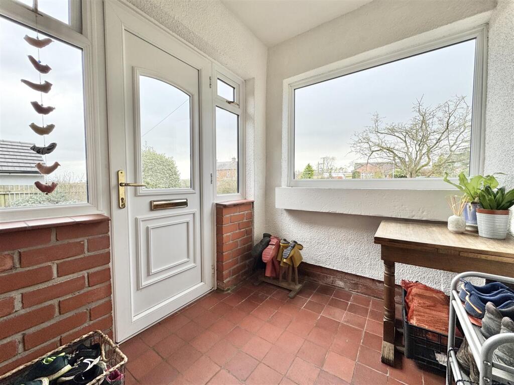 Additional image 13 of Lazonby, Penrith