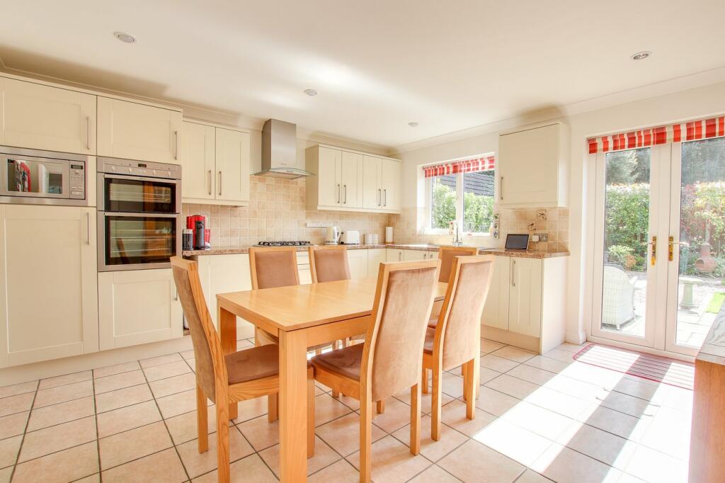 Additional image 24 of Smugglers Lane North, Highcliffe, Christchurch, BH23