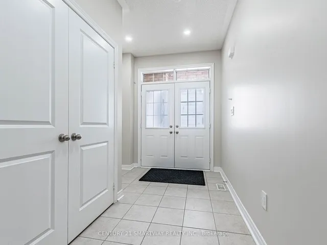 Additional image 3 of 55 Pearman Cres