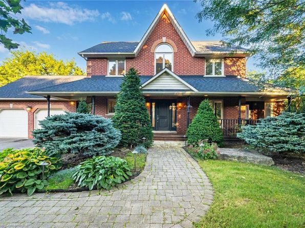 Additional image 3 of 7521 Keenansville Rd, Adjala Tosorontio, ON L0G 1W0