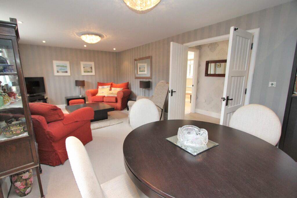 Additional image 8 of All Saints, Darley Road, Eastbourne