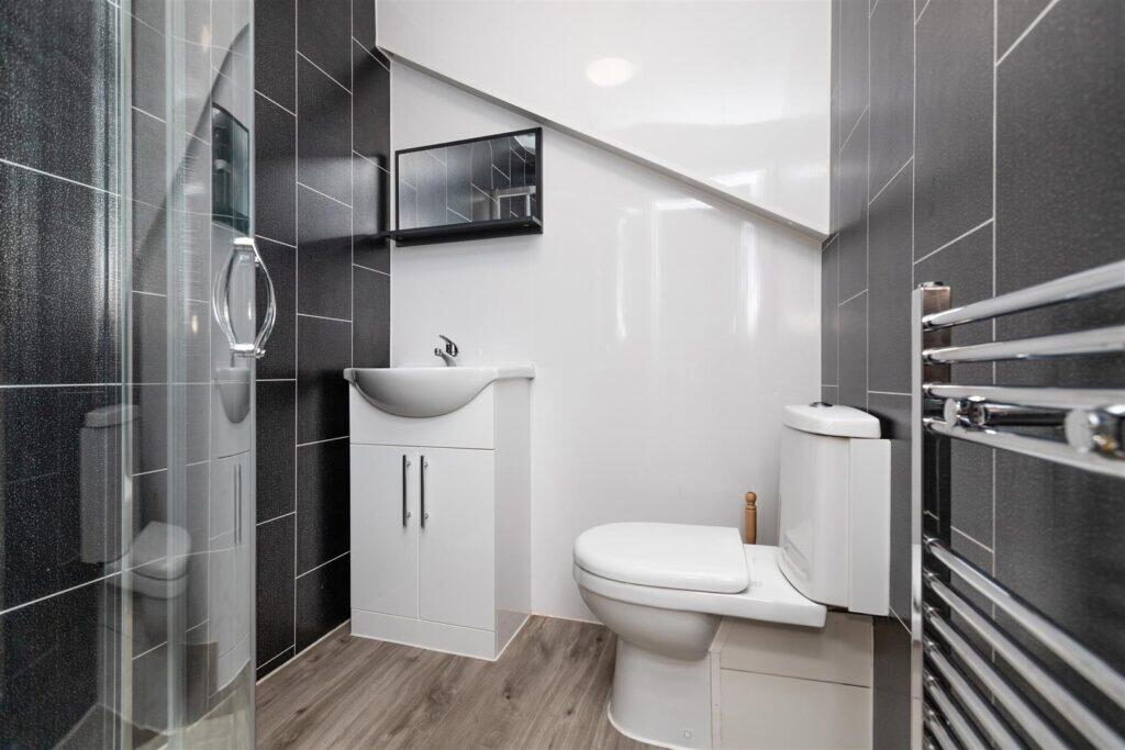 Additional image 14 of Metchley Lane, Harborne, Birmingham, B17 0JL