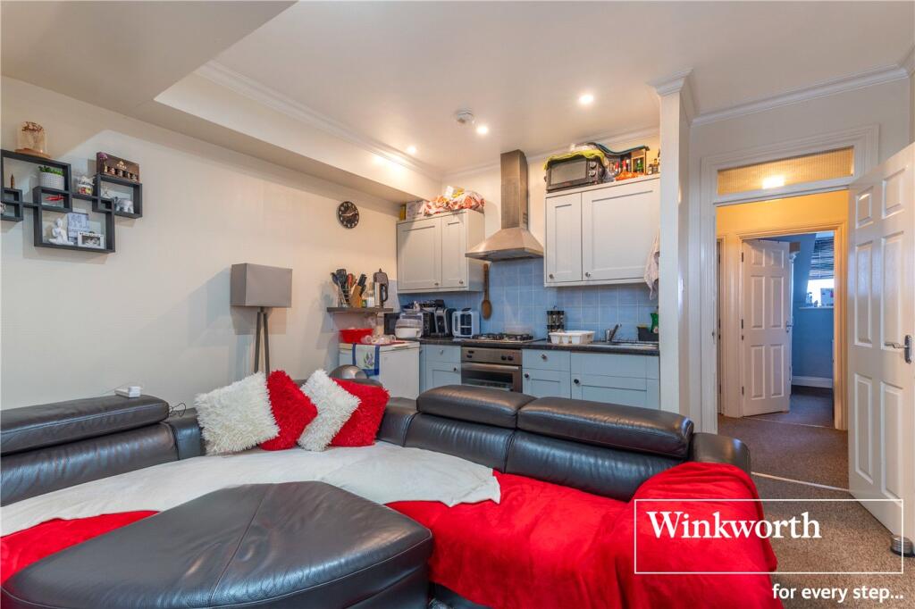 Additional image 10 of Christchurch Road, Bournemouth, Dorset, BH1