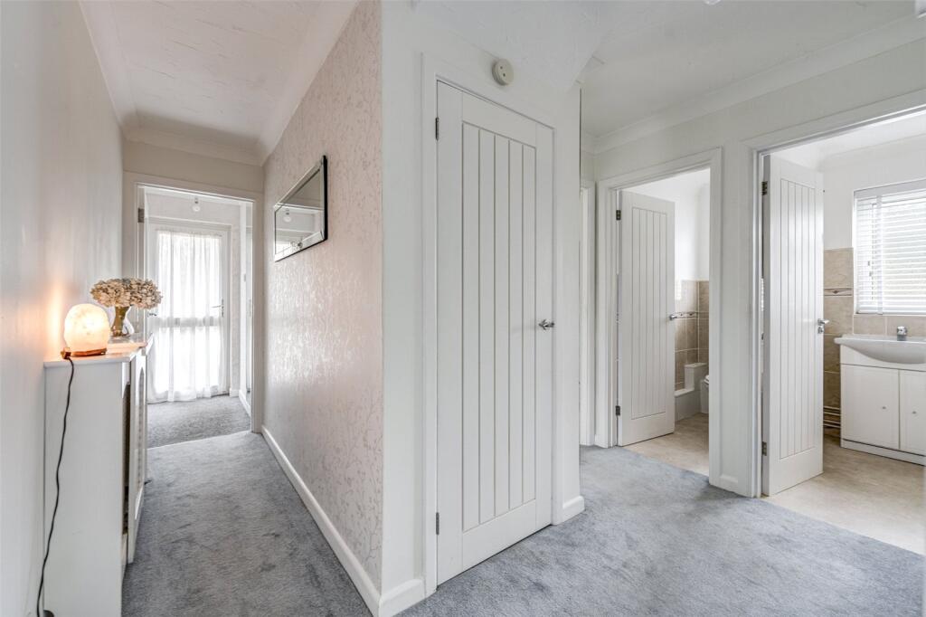 Additional image 19 of Sea Lane, Ferring, Worthing, West Sussex, BN12